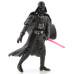Ігровий набір Hasbro Star Wars Revenge Of The Sith Commemorative Episode III DVD Collection Sith Lords Emperor Palpatine, Darth Vader And Count Dooku (85866/85747)