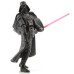 Ігровий набір Hasbro Star Wars Revenge Of The Sith Commemorative Episode III DVD Collection Sith Lords Emperor Palpatine, Darth Vader And Count Dooku (85866/85747)