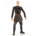 Ігровий набір Hasbro Star Wars Revenge Of The Sith Commemorative Episode III DVD Collection Sith Lords Emperor Palpatine, Darth Vader And Count Dooku (85866/85747)