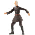 Ігровий набір Hasbro Star Wars Revenge Of The Sith Commemorative Episode III DVD Collection Sith Lords Emperor Palpatine, Darth Vader And Count Dooku (85866/85747)