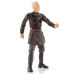 Ігровий набір Hasbro Star Wars Revenge Of The Sith Commemorative Episode III DVD Collection Sith Lords Emperor Palpatine, Darth Vader And Count Dooku (85866/85747)