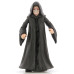 Ігровий набір Hasbro Star Wars Revenge Of The Sith Commemorative Episode III DVD Collection Sith Lords Emperor Palpatine, Darth Vader And Count Dooku (85866/85747)
