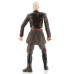 Ігровий набір Hasbro Star Wars Revenge Of The Sith Commemorative Episode III DVD Collection Sith Lords Emperor Palpatine, Darth Vader And Count Dooku (85866/85747)
