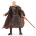 Ігровий набір Hasbro Star Wars Revenge Of The Sith Commemorative Episode III DVD Collection Sith Lords Emperor Palpatine, Darth Vader And Count Dooku (85866/85747)