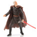 Ігровий набір Hasbro Star Wars Revenge Of The Sith Commemorative Episode III DVD Collection Sith Lords Emperor Palpatine, Darth Vader And Count Dooku (85866/85747)