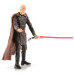 Ігровий набір Hasbro Star Wars Revenge Of The Sith Commemorative Episode III DVD Collection Sith Lords Emperor Palpatine, Darth Vader And Count Dooku (85866/85747)