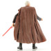Ігровий набір Hasbro Star Wars Revenge Of The Sith Commemorative Episode III DVD Collection Sith Lords Emperor Palpatine, Darth Vader And Count Dooku (85866/85747)