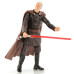 Ігровий набір Hasbro Star Wars Revenge Of The Sith Commemorative Episode III DVD Collection Sith Lords Emperor Palpatine, Darth Vader And Count Dooku (85866/85747)