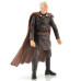 Ігровий набір Hasbro Star Wars Revenge Of The Sith Commemorative Episode III DVD Collection Sith Lords Emperor Palpatine, Darth Vader And Count Dooku (85866/85747)