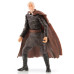 Ігровий набір Hasbro Star Wars Revenge Of The Sith Commemorative Episode III DVD Collection Sith Lords Emperor Palpatine, Darth Vader And Count Dooku (85866/85747)