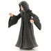 Ігровий набір Hasbro Star Wars Revenge Of The Sith Commemorative Episode III DVD Collection Sith Lords Emperor Palpatine, Darth Vader And Count Dooku (85866/85747)
