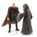 Ігровий набір Hasbro Star Wars Revenge Of The Sith Commemorative Episode III DVD Collection Sith Lords Emperor Palpatine, Darth Vader And Count Dooku (85866/85747)