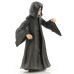 Ігровий набір Hasbro Star Wars Revenge Of The Sith Commemorative Episode III DVD Collection Sith Lords Emperor Palpatine, Darth Vader And Count Dooku (85866/85747)