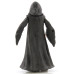 Ігровий набір Hasbro Star Wars Revenge Of The Sith Commemorative Episode III DVD Collection Sith Lords Emperor Palpatine, Darth Vader And Count Dooku (85866/85747)