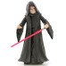 Ігровий набір Hasbro Star Wars Revenge Of The Sith Commemorative Episode III DVD Collection Sith Lords Emperor Palpatine, Darth Vader And Count Dooku (85866/85747)
