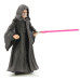 Ігровий набір Hasbro Star Wars Revenge Of The Sith Commemorative Episode III DVD Collection Sith Lords Emperor Palpatine, Darth Vader And Count Dooku (85866/85747)