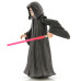 Ігровий набір Hasbro Star Wars Revenge Of The Sith Commemorative Episode III DVD Collection Sith Lords Emperor Palpatine, Darth Vader And Count Dooku (85866/85747)