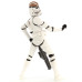 Ігровий набір Hasbro Star Wars Revenge Of The Sith Commemorative Episode III DVD Collection Clone Troopers 3-Pack (85867/85747)