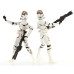 Ігровий набір Hasbro Star Wars Revenge Of The Sith Commemorative Episode III DVD Collection Clone Troopers 3-Pack (85867/85747)