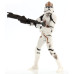 Ігровий набір Hasbro Star Wars Revenge Of The Sith Commemorative Episode III DVD Collection Clone Troopers 3-Pack (85867/85747)