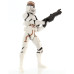 Ігровий набір Hasbro Star Wars Revenge Of The Sith Commemorative Episode III DVD Collection Clone Troopers 3-Pack (85867/85747)
