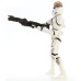 Ігровий набір Hasbro Star Wars Revenge Of The Sith Commemorative Episode III DVD Collection Clone Troopers 3-Pack (85867/85747)