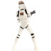 Ігровий набір Hasbro Star Wars Revenge Of The Sith Commemorative Episode III DVD Collection Clone Troopers 3-Pack (85867/85747)