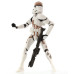 Ігровий набір Hasbro Star Wars Revenge Of The Sith Commemorative Episode III DVD Collection Clone Troopers 3-Pack (85867/85747)