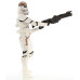 Ігровий набір Hasbro Star Wars Revenge Of The Sith Commemorative Episode III DVD Collection Clone Troopers 3-Pack (85867/85747)