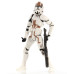 Ігровий набір Hasbro Star Wars Revenge Of The Sith Commemorative Episode III DVD Collection Clone Troopers 3-Pack (85867/85747)