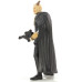 Ігровий набір Hasbro Star Wars A New Hope The Power Of The Force Cantina Aliens Labria, Nabrun Leids, Takeel (84035/84059)
