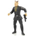 Ігровий набір Hasbro Star Wars A New Hope The Power Of The Force Cantina Aliens Labria, Nabrun Leids, Takeel (84035/84059)