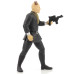 Ігровий набір Hasbro Star Wars A New Hope The Power Of The Force Cantina Aliens Labria, Nabrun Leids, Takeel (84035/84059)