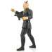 Ігровий набір Hasbro Star Wars A New Hope The Power Of The Force Cantina Aliens Labria, Nabrun Leids, Takeel (84035/84059)