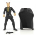 Ігровий набір Hasbro Star Wars A New Hope The Power Of The Force Cantina Aliens Labria, Nabrun Leids, Takeel (84035/84059)