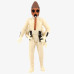 Ігровий набір Hasbro Star Wars A New Hope The Power Of The Force Cantina Aliens Labria, Nabrun Leids, Takeel (84035/84059)