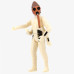 Ігровий набір Hasbro Star Wars A New Hope The Power Of The Force Cantina Aliens Labria, Nabrun Leids, Takeel (84035/84059)