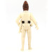 Ігровий набір Hasbro Star Wars A New Hope The Power Of The Force Cantina Aliens Labria, Nabrun Leids, Takeel (84035/84059)