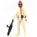 Ігровий набір Hasbro Star Wars A New Hope The Power Of The Force Cantina Aliens Labria, Nabrun Leids, Takeel (84035/84059)