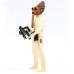 Ігровий набір Hasbro Star Wars A New Hope The Power Of The Force Cantina Aliens Labria, Nabrun Leids, Takeel (84035/84059)