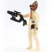Ігровий набір Hasbro Star Wars A New Hope The Power Of The Force Cantina Aliens Labria, Nabrun Leids, Takeel (84035/84059)