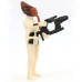 Ігровий набір Hasbro Star Wars A New Hope The Power Of The Force Cantina Aliens Labria, Nabrun Leids, Takeel (84035/84059)