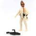 Ігровий набір Hasbro Star Wars A New Hope The Power Of The Force Cantina Aliens Labria, Nabrun Leids, Takeel (84035/84059)