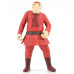 Ігровий набір Hasbro Star Wars A New Hope The Power Of The Force Cantina Aliens Labria, Nabrun Leids, Takeel (84035/84059)
