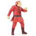 Ігровий набір Hasbro Star Wars A New Hope The Power Of The Force Cantina Aliens Labria, Nabrun Leids, Takeel (84035/84059)