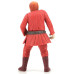 Ігровий набір Hasbro Star Wars A New Hope The Power Of The Force Cantina Aliens Labria, Nabrun Leids, Takeel (84035/84059)