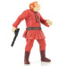 Ігровий набір Hasbro Star Wars A New Hope The Power Of The Force Cantina Aliens Labria, Nabrun Leids, Takeel (84035/84059)