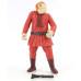 Ігровий набір Hasbro Star Wars A New Hope The Power Of The Force Cantina Aliens Labria, Nabrun Leids, Takeel (84035/84059)