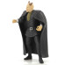 Ігровий набір Hasbro Star Wars A New Hope The Power Of The Force Cantina Aliens Labria, Nabrun Leids, Takeel (84035/84059)
