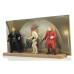 Ігровий набір Hasbro Star Wars A New Hope The Power Of The Force Cantina Aliens Labria, Nabrun Leids, Takeel (84035/84059)